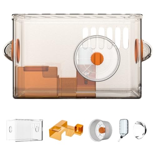 dratty �n���X�^�[ �P�[�W ��^�����A�N�����n���X�^�[�P�[�W �����x�� �|�����₷�� ��d�w�̍����f�U�C�� ���������甠 �����^�� �ʋC�������ς� �`���`�� �������b�g �n���l�Y�~ �g�J�Q �J���ȂǂɓK���Ă��܂� ���ԃt�@�b�V�����y�b�g�n�E�X (�I