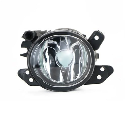 Phares antibrouillard avant gauche de haute qualité pour Benz C ML GL Classe
