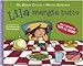 Lila mangia tutto - Domènech, Montse, Estivill, Eduard