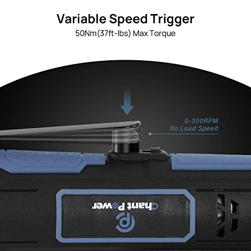 The 29 Best Power Ratchet Wrenches of 2024 [Verified] Cherry Picks