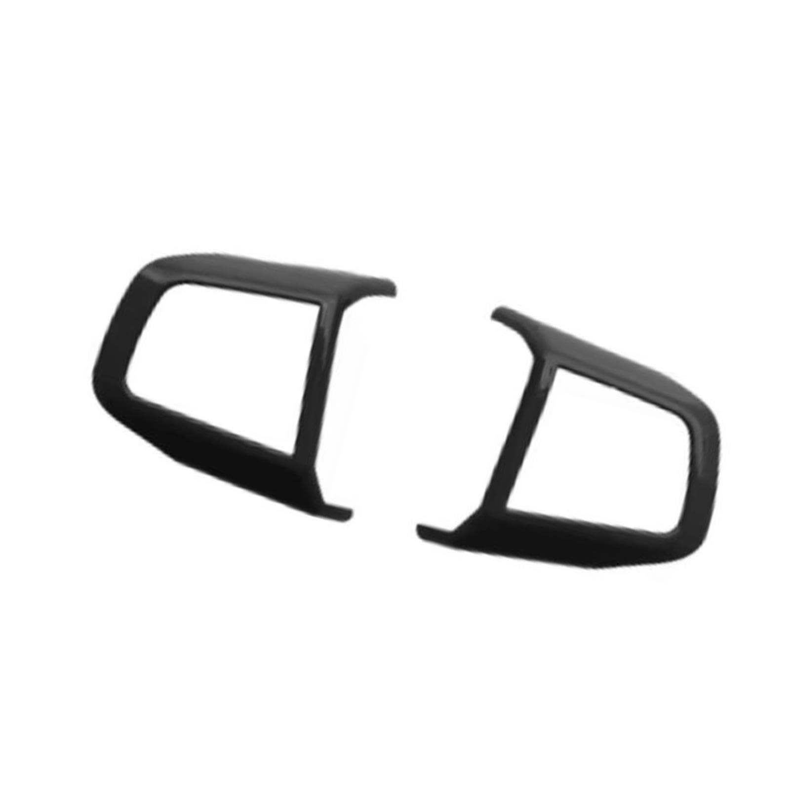 Adesivi Per Pulsanti Auto Per MINI Per Countryman U25 Aceman J05