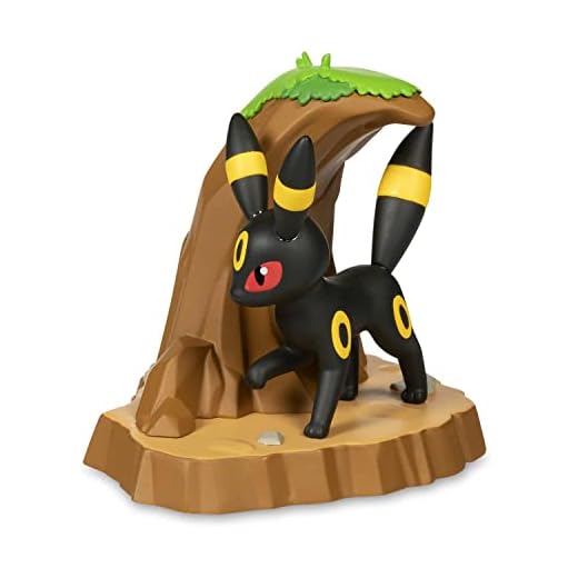 Funko Umbreon Collectible Figurine