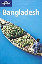 Bangladesh