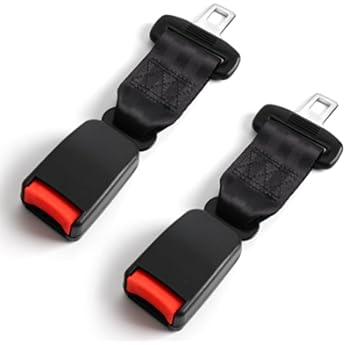 Set of 2 car accessories car accessories spare parts