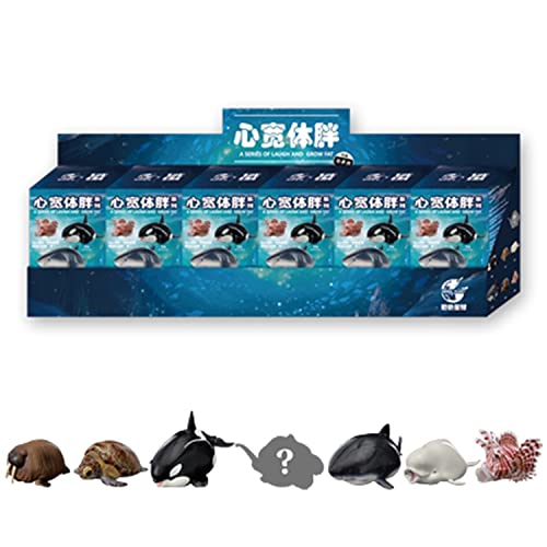 f K`K` uCh {bNX VCJ V` zzWU  S6   Cm A tBMA vf v~A  ͌^ a v[g (U_Zbg)