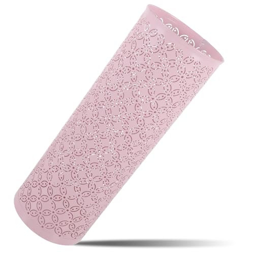 SKISUNO P eʎ[ ܂肽ݎPΉ ϐACA J󂯕t P[bN V XebLp ֗p@\I[KiCU[