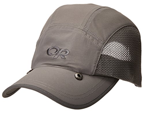 Image of Outdoor Research Sun Runner Cap