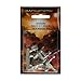 BATTLETECH 20-603RE Mad Cat "Timber Wolf" Prime