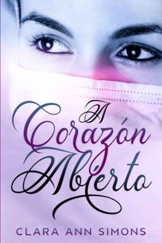 A corazón abierto (Hospital Collins Memorial)