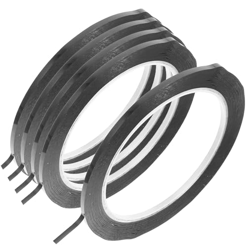 LOLIPPYY 5[ ^oCIpwʒuxe[v   SҌ^wKCh V[t ȒP\tŃtbg{[hT|