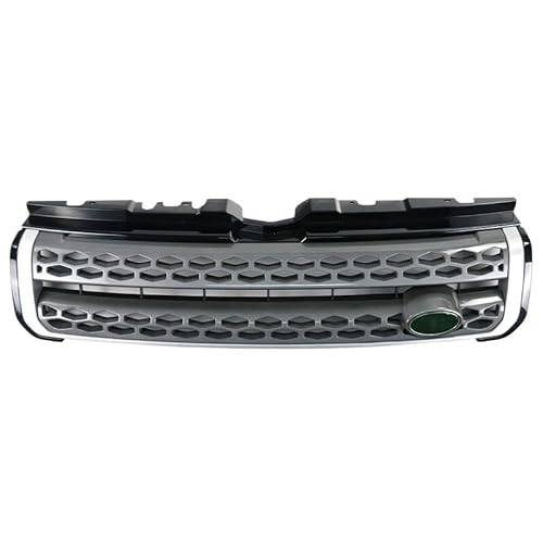 tHOvO h[o[ W[o[ CH[N 2010-2018 L538 tgop[ [VOOɓK(Prestige grey black)