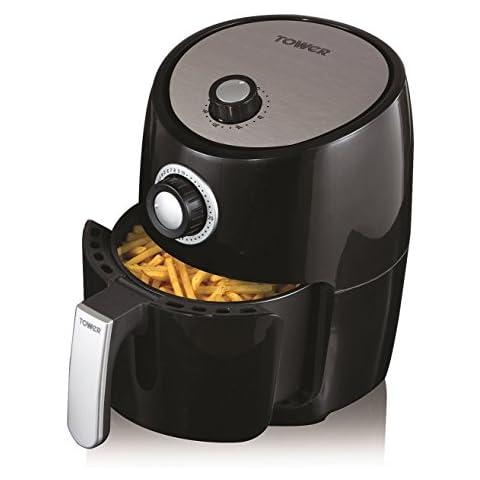 Tower T17023 Vortx Air Fryer Oven Cover