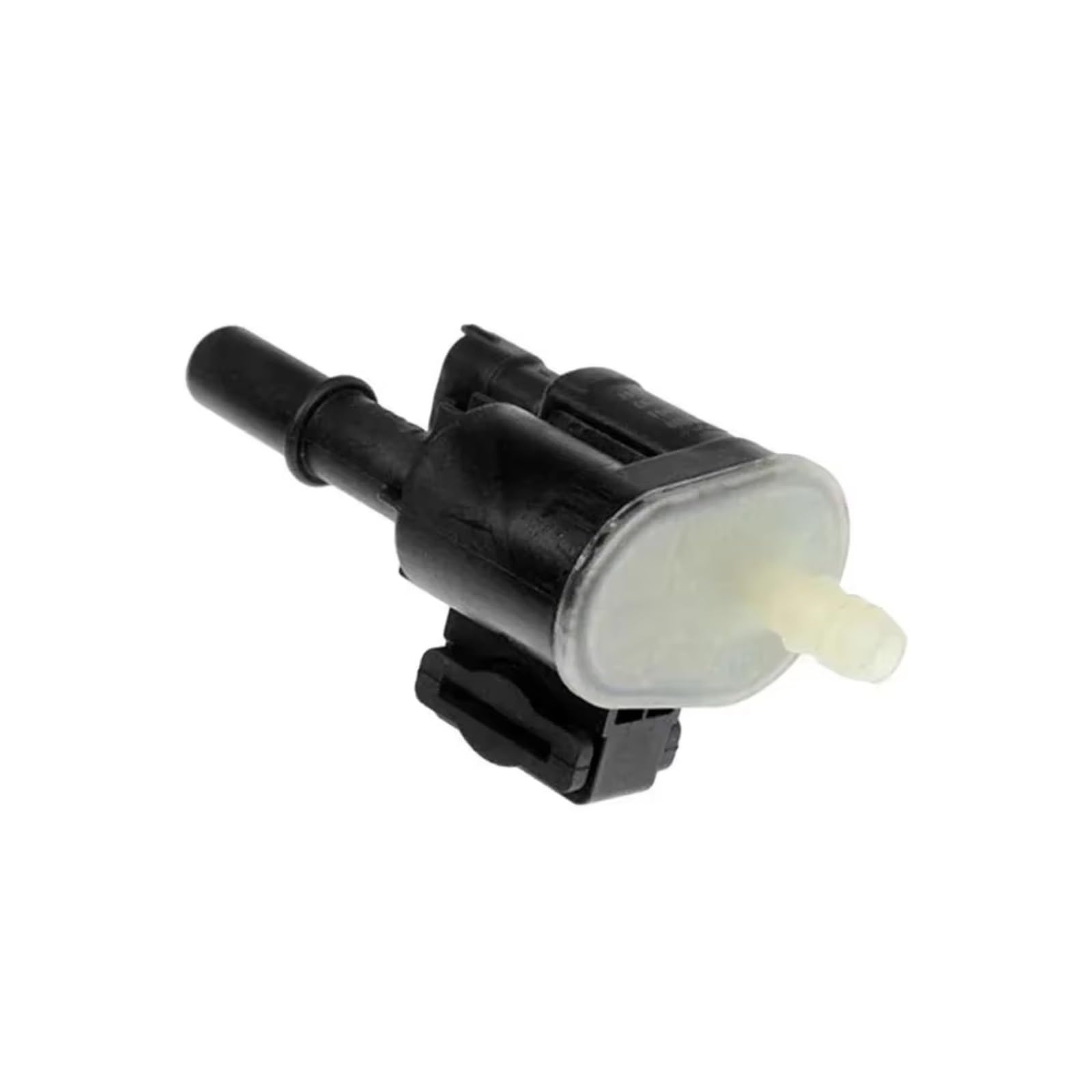 Caqrbcx One Color Vehicle Control Solenoid Valve Compatible With Chrysler For Pacifica 2017 2018 2019 2020 Car Vapor Canister Purge Control Valve Assembly 4627694Aa