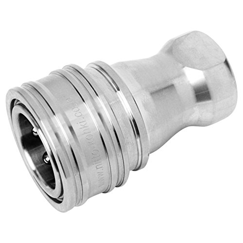 SK11(�G�X�P�[11) SP�J�v�� TypeA �\�P�b�g ���葤R3/4 �{��Rc3/4 6S-A/NBR/SUS