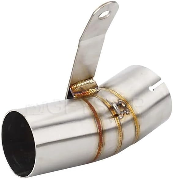 マフラープロテクター S1000RR 2019 2020 S 1000 RR 19 20 S1000 RR S1000RR オートバ