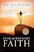 Extraordinary Faith: God's Perfect Gift for Every Woman's Heart