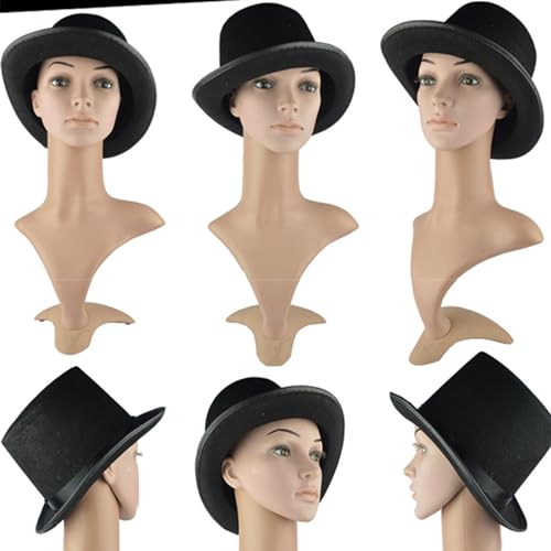 Calavera, Kitchen Imagen adicional