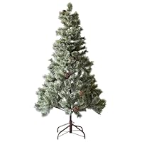 Amazon.co.jp: ジュールエンケリ 北欧風 クリスマスツリー Amazon.co.jp: ジュールエンケリ 北欧風 クリスマスツリー