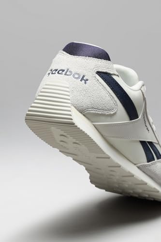 Reebok Glide Low – Ansicht 3