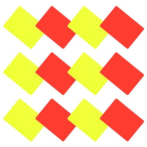 Toddmomy 24TbJ[RpԉJ[h ϋvX|[cRJ[h ΉyieBxp