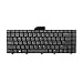 Replacement Keyboard for Dell Inspiron 14R-2158 3421 3437 5421 5437 15Z-5523 Vostro 2421 Laptop Black