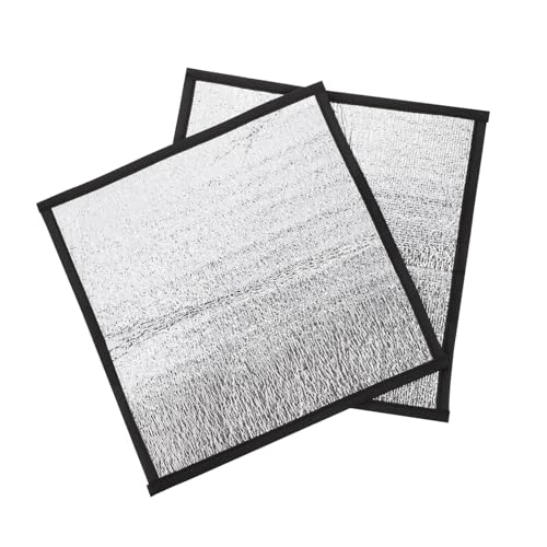 ARTSEWPLY 2 ঒ޗpfMMpbh ϋv|˃tB̗p ~Gۉɂȃybgpۉ}bg