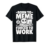 Meme Designs for Meme Lovers
