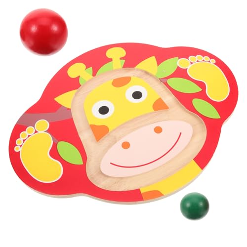 KESYOO cpoXv[g ω׏d݌v og[jO `[[N VёΉ LbYoXV[\[ 