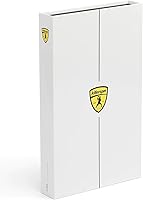 Vista 7 de Killerspin Diamante TC