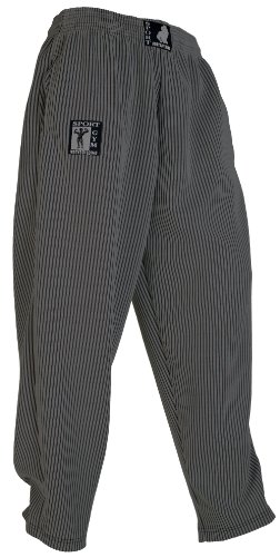 millionen-olly - Pantalón deportivo Cover