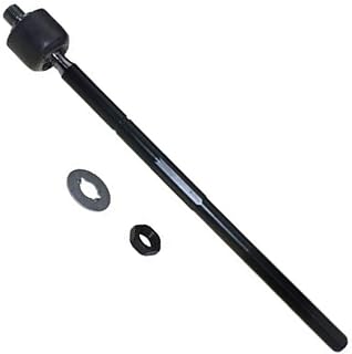 1pcs Set Front Suspension Kit Inner Tie Rod End Replacement For Chrysler Neon For Dodge Neon SX 2.0 For Plymouth Neon