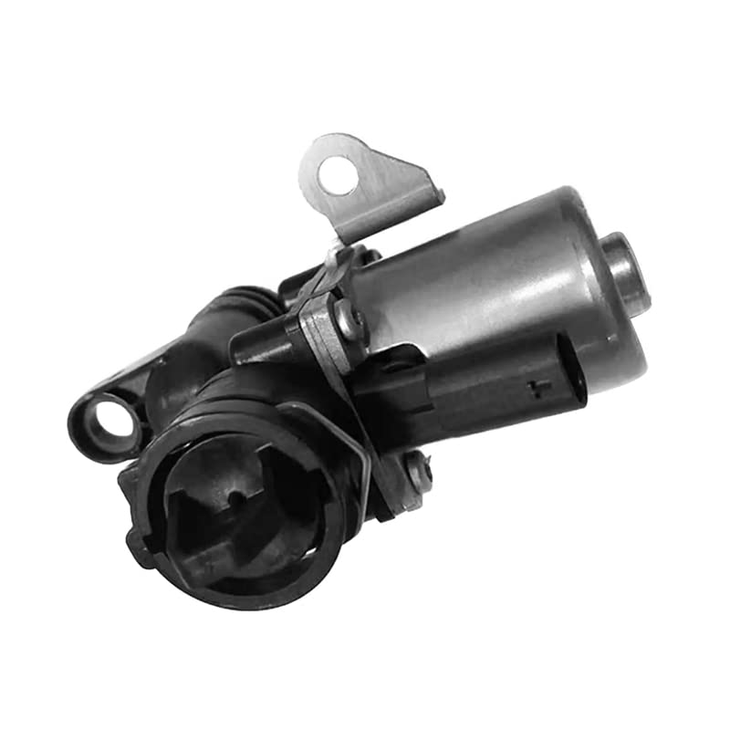 1 PC(S) of 2722000031 A2722000031 Heater Control Valve (MOLEI-AUTO)