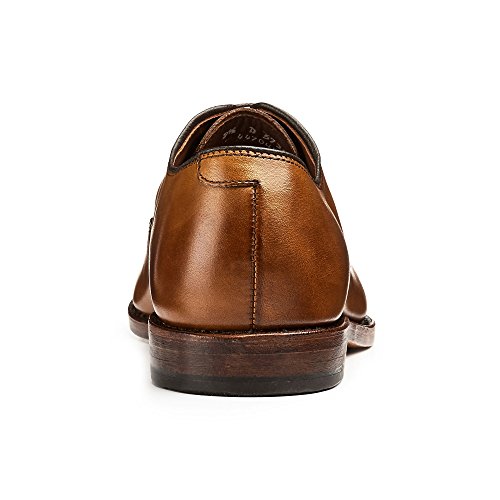 Allen Edmonds Men's Fifth Ave Oxford3