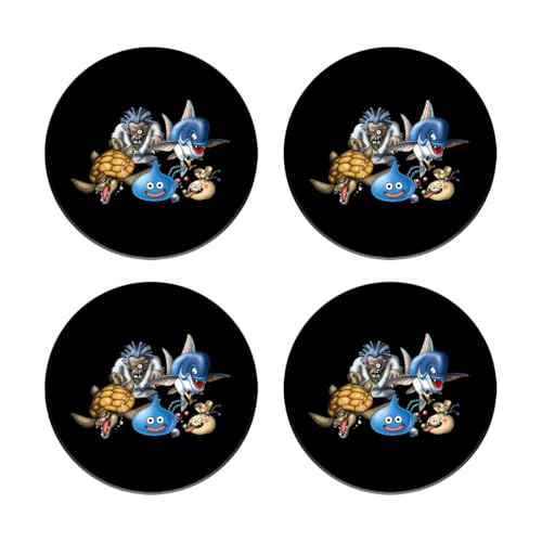 �h���N�G �R�[�X�^�[ �Z���~�b�N�� �f�M �ی�R���N���� �����p�b�h �J�b�v�}�b�g �ی^ ���� �R�b�v�~�� �����u�� ������� 4�Z�b�g ����~�� �@�����\ ���� �R�[�q�[ ���X�g���� �ƒ� �I�t�B�X�p �V�z�j�� �v���[���g