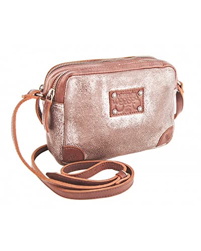 Sac en cuir Sana 3 Gun Le Temps des Cerises pour vos sorties