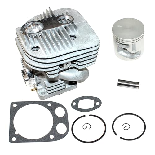 RLFNPHMHX �V�����_�[�s�X�g���L�b�g H//u//s/q/v/a/r/n/a P//a/r/t/n/e/r K1270 K1270R ���[�� II R ���[���A582582301 582582302