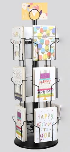 yAmeckezCDbN }KWfBXvCX^h - 360°]A@\CD|XgJ[h/O[eBOJ[h/m[g/ A5A6`VAW25 * H74.5cmpDVDz_[AX֋ǂ̃fBXvCX^hbN (A5,ubN)