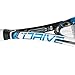 Babolat 2015 Pure Drive Tennis Racquet - Unstrung