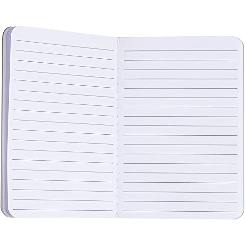 24-Pack-Kraft-Paper-Notebook-Happy-Journal-4-x-575-in