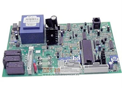 Ariston - Carte electronique Ariston microtech t2lls-23mffi