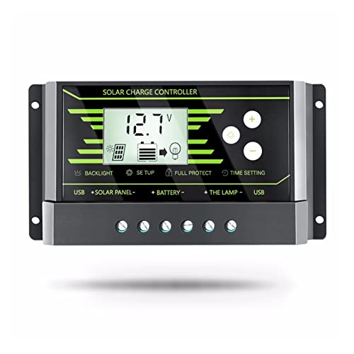 Electric Thickness Planer Benchtop 13inch Wood Planer with Three Blades Two Speed 15-Amp 2000W for DIY Woodworking Planing For Beginners DIY