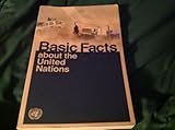 Basic Facts About the United Nations