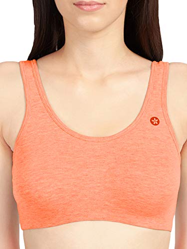 Image of SONARI Kyra Women's Sport's Bra Pack of 2