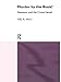 Murder by the Book: Feminism and the Crime Novel (Narrative Forms and Social Formations)