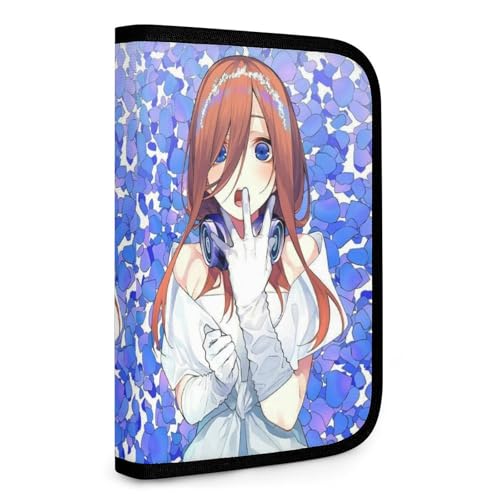 [ZOOKISS] q蒠P[X ܓ̉ԉ O }`P[X 蒠P[X 蒠 P[X ЖʃWo^Cv ی؁Ef@Eq蒠ELbVJ[h܂Ƃ߂̂ɕ֗ȃP[X v[g