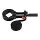 Fdit Woodworking Frame Clamp Strap Holder Bilderrahmen Woodworking Band Strap Clamp Rahmen Clamp Schnellspanner Strap Clamp Für Belt Clamp Strap Clamp MEHRWEG VERPAKUNG