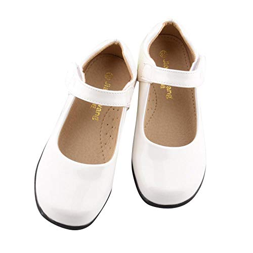 [Qbc] tH[}V[Y ̎q tbg pvX tH[}C K[YV[Y V[Y LbY hXp  Ǝ  w ʊw ʉ  \ av[g (zCg,24.5cm)