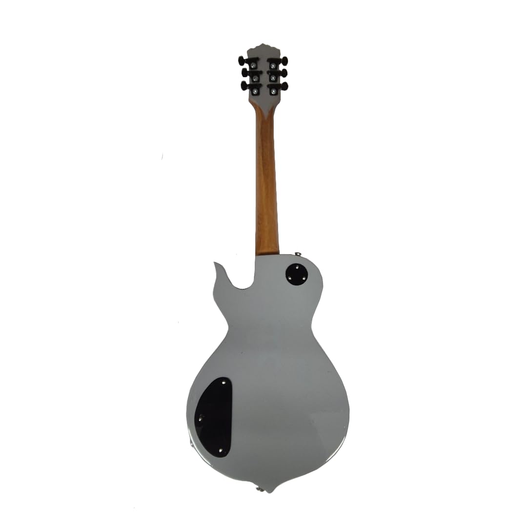 Zakk Wylde - Miniatur-Gitarren-Replik – Musikgeschenke – handgefertigte Verzierung