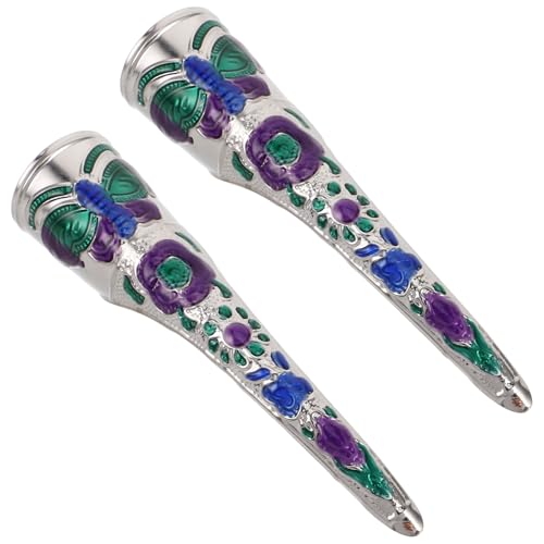 MERRYHAPY 2 Ñ㐴wbJo[ ߉\^ NC[RXvANZT[ j nEB _XV[pIfUC