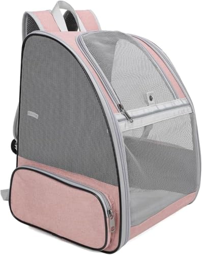 Ladfrol ybgpi L[obO pxr[J[ obO Lp ܂肽 ^ O[~O s y h ʉ@  e o Lpi bVbN (sN)